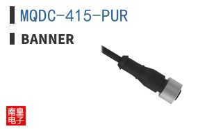 MQDC-415-PUR ͼƬ