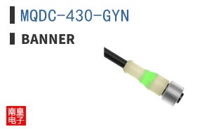 MQDC-430-GYN ͼƬ