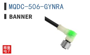 MQDC-506-GYNRA ͼƬ