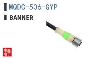 MQDC-506-GYP ͼƬ