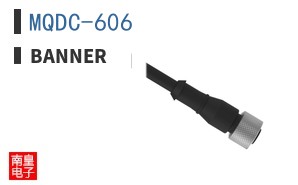 MQDC-606 ͼƬ