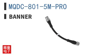 MQDC-801-5M-PRO ͼƬ
