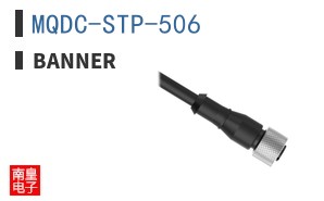 MQDC-STP-506 ͼƬ