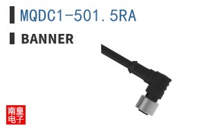 MQDC1-501.5RA ͼƬ
