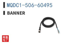 MQDC1-506-60495 ͼƬ