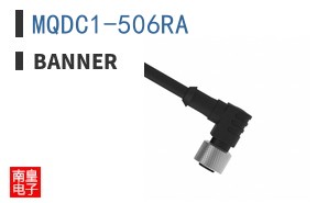 MQDC1-506RA ͼƬ