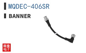 MQDEC-406SR ͼƬ