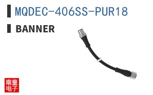 MQDEC-406SS-PUR18 ͼƬ