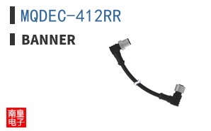 MQDEC-412RR ͼƬ