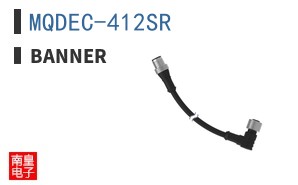 MQDEC-412SR ͼƬ
