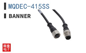 MQDEC-415SS ͼƬ