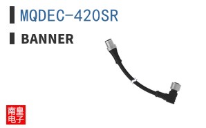 MQDEC-420SR ͼƬ