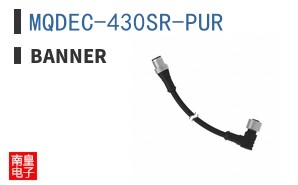MQDEC-430SR-PUR ͼƬ