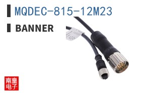 MQDEC-815-12M23 ͼƬ