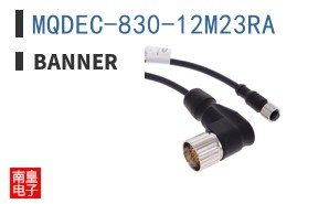 MQDEC-830-12M23RA ͼƬ