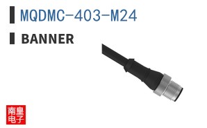 MQDMC-403-M24 ͼƬ