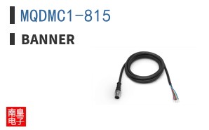 MQDMC1-815 ͼƬ