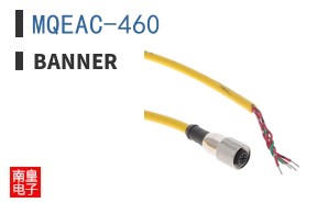MQEAC-460 ͼƬ