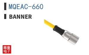 MQEAC-660 ͼƬ