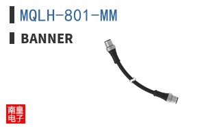 MQLH-801-MM ͼƬ