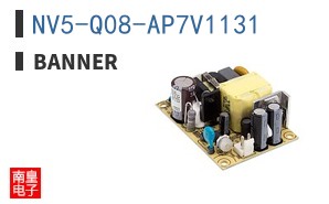 NV5-Q08-AP7V1131 ͼƬ