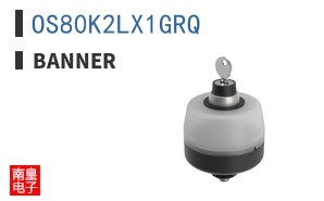 OS80K2LX1GRQ ͼƬ