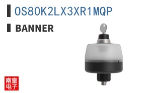 OS80K2LX3XR1MQP ͼƬ