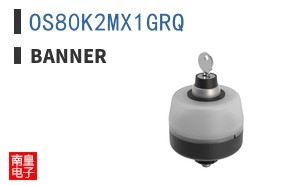 OS80K2MX1GRQ ͼƬ