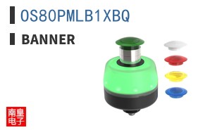 OS80PMLB1XBQ ͼƬ