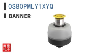 OS80PMLY1XYQ ͼƬ