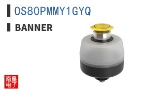 OS80PMMY1GYQ ͼƬ