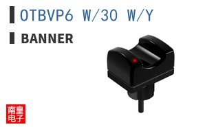OTBVP6 W/30 W/Y ͼƬ