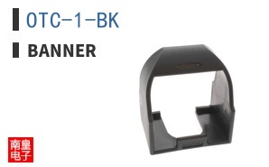 OTC-1-BK ͼƬ