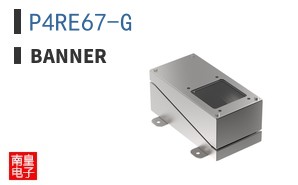 P4RE67-G ͼƬ