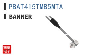PBAT415TMB5MTA ͼƬ