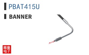 PBAT415U ͼƬ