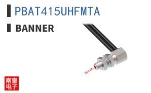 PBAT415UHFMTA ͼƬ
