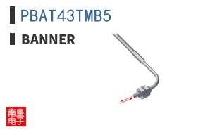 PBAT43TMB5 ͼƬ