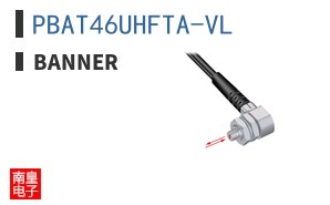 PBAT46UHFTA-VL ͼƬ