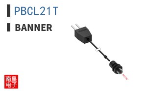 PBCL21T ͼƬ