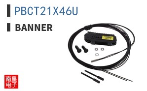 PBCT21X46U ͼƬ