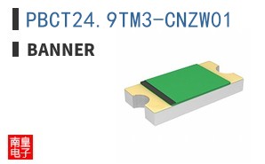 PBCT24.9TM3-CNZW01 ͼƬ