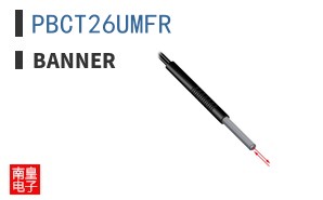 PBCT26UMFR ͼƬ