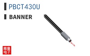 PBCT430U ͼƬ