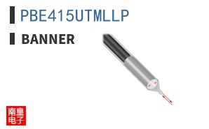 PBE415UTMLLP ͼƬ