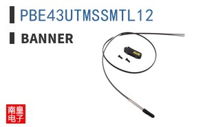PBE43UTMSSMTL12 ͼƬ