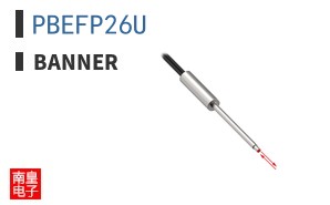 PBEFP26U ͼƬ