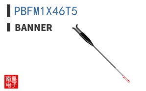 PBFM1X46T5 ͼƬ