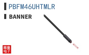 PBFM46UHTMLR ͼƬ