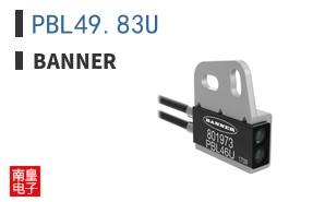 PBL49.83U ͼƬ